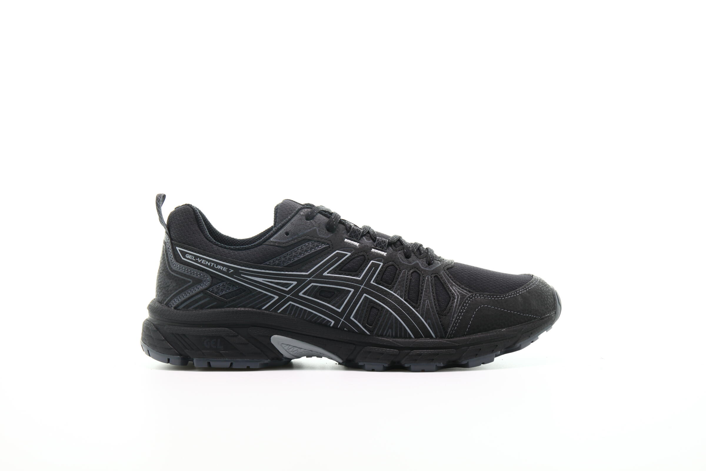 Asics venture 7 online